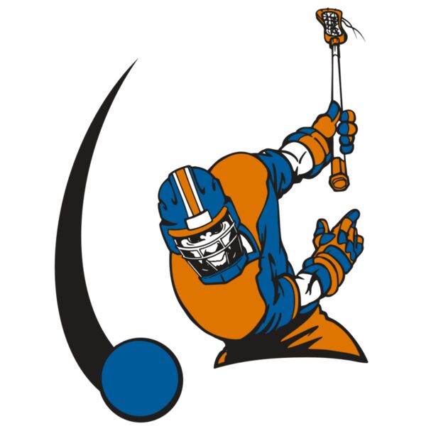 AR LACROSSE 22 RC Thumbnail