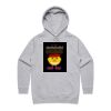 AS Colour - Women's Supply Hood Thumbnail