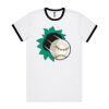 AS_5053_STAPLE_RINGER_TEE Thumbnail