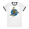 AS_5053_STAPLE_RINGER_TEE Thumbnail