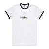 AS_5053_STAPLE_RINGER_TEE Thumbnail