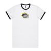 AS_5053_STAPLE_RINGER_TEE Thumbnail