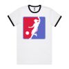 AS_5053_STAPLE_RINGER_TEE Thumbnail
