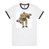 AS_5053_STAPLE_RINGER_TEE Thumbnail