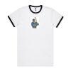 AS_5053_STAPLE_RINGER_TEE Thumbnail