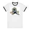 AS_5053_STAPLE_RINGER_TEE Thumbnail