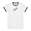 AS_5053_STAPLE_RINGER_TEE Thumbnail