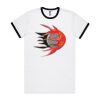 AS_5053_STAPLE_RINGER_TEE Thumbnail