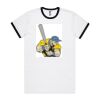 AS_5053_STAPLE_RINGER_TEE Thumbnail