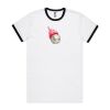 AS_5053_STAPLE_RINGER_TEE Thumbnail
