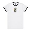 AS_5053_STAPLE_RINGER_TEE Thumbnail