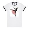 AS_5053_STAPLE_RINGER_TEE Thumbnail