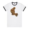 AS_5053_STAPLE_RINGER_TEE Thumbnail