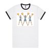 AS_5053_STAPLE_RINGER_TEE Thumbnail
