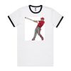 AS_5053_STAPLE_RINGER_TEE Thumbnail
