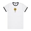 AS_5053_STAPLE_RINGER_TEE Thumbnail