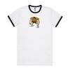 AS_5053_STAPLE_RINGER_TEE Thumbnail