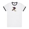 AS_5053_STAPLE_RINGER_TEE Thumbnail