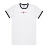 AS_5053_STAPLE_RINGER_TEE Thumbnail