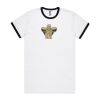 AS_5053_STAPLE_RINGER_TEE Thumbnail