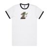 AS_5053_STAPLE_RINGER_TEE Thumbnail