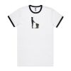 AS_5053_STAPLE_RINGER_TEE Thumbnail