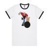 AS_5053_STAPLE_RINGER_TEE Thumbnail