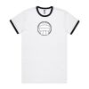 AS_5053_STAPLE_RINGER_TEE Thumbnail