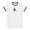 AS_5053_STAPLE_RINGER_TEE Thumbnail