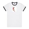 AS_5053_STAPLE_RINGER_TEE Thumbnail