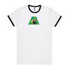 AS_5053_STAPLE_RINGER_TEE Thumbnail