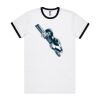 AS_5053_STAPLE_RINGER_TEE Thumbnail