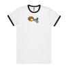 AS_5053_STAPLE_RINGER_TEE Thumbnail