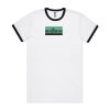 AS_5053_STAPLE_RINGER_TEE Thumbnail