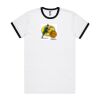 AS_5053_STAPLE_RINGER_TEE Thumbnail