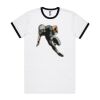 AS_5053_STAPLE_RINGER_TEE Thumbnail