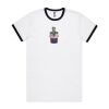 AS_5053_STAPLE_RINGER_TEE Thumbnail