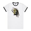 AS_5053_STAPLE_RINGER_TEE Thumbnail