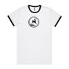 AS_5053_STAPLE_RINGER_TEE Thumbnail