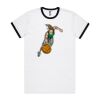 AS_5053_STAPLE_RINGER_TEE Thumbnail