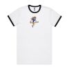 AS_5053_STAPLE_RINGER_TEE Thumbnail
