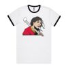 AS_5053_STAPLE_RINGER_TEE Thumbnail