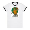 AS_5053_STAPLE_RINGER_TEE Thumbnail