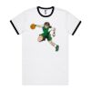 AS_5053_STAPLE_RINGER_TEE Thumbnail