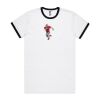 AS_5053_STAPLE_RINGER_TEE Thumbnail