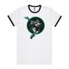 AS_5053_STAPLE_RINGER_TEE Thumbnail