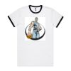 AS_5053_STAPLE_RINGER_TEE Thumbnail