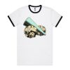 AS_5053_STAPLE_RINGER_TEE Thumbnail