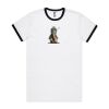 AS_5053_STAPLE_RINGER_TEE Thumbnail