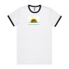 AS_5053_STAPLE_RINGER_TEE Thumbnail